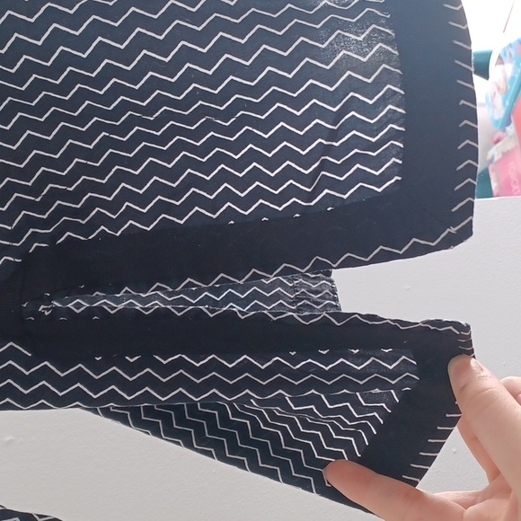 Tunique - Picture 5 of 8